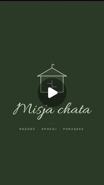 3 zasady skutecznego odgracania 💡