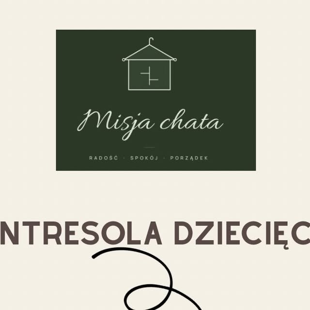 Czas na upgrade 👉